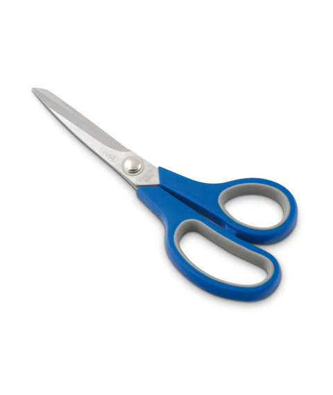 Foarfece 20 cm, MAS